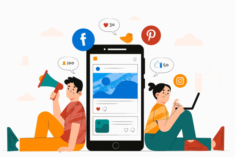 internet marketing