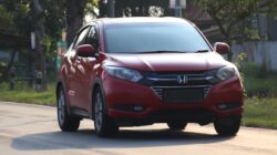 tips sewa mobil