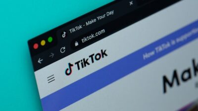 Rekomendasi Layanan Jasa Tambah Like TikTok di Indonesia