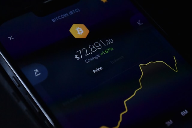 crypto
