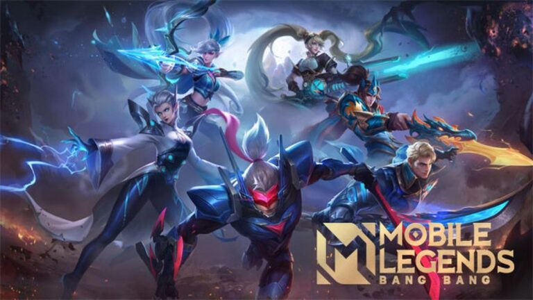 ml