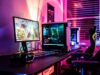 Komponen Wajib Saat Rakit PC Gaming: Jangan Sampai Ada yang Ketinggalan