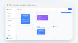 Whatspie, Solusi Lengkap untuk Automasi WhatsApp Bisnis Anda
