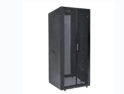 Rak Server 42u