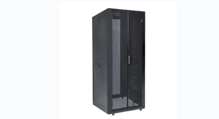 Rak Server 42u